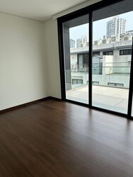 Goodman Road (D15), Detached #629776431